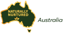 Naturally Nurtured Australia