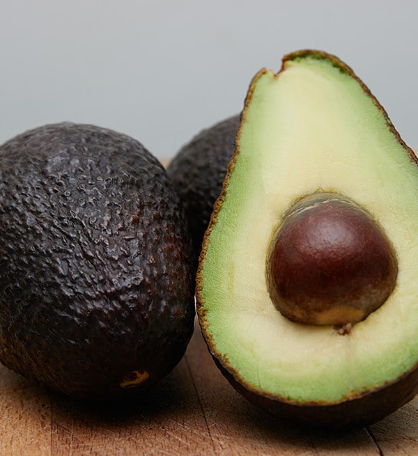 avocado-edit