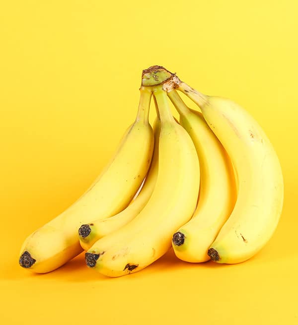banana-edit