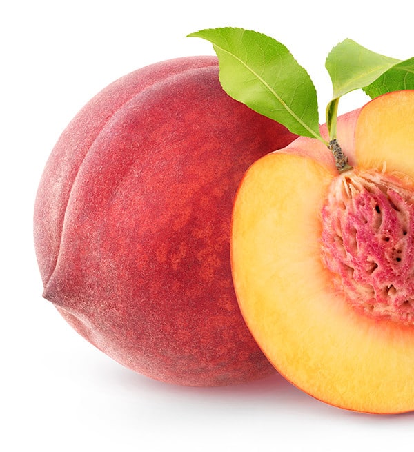 peaches-edit