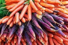 carrotss
